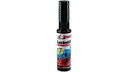 Vorschaubild Fasi Lackstift 12 ml grün emerald green