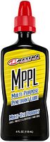 Maxima Racing Oils Mehrzwecköl MPPL 