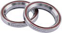 Vorschaubild Union Kugellager CB-735 30,5x41,8x8 mm