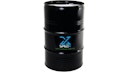 Vorschaubild Spec-X Motoröl Bike 4T Racing 60 Liter 10W-40 Synthetisch