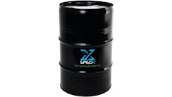 Spec-X Motoröl Bike 4T Racing 60 Liter 10W-40 Synthetisch