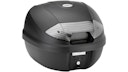 Vorschaubild Kappa Topcase K30 Monolock 30 Liter