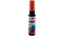 Vorschaubild Fasi Lackstift Victoria orange squirrel orange