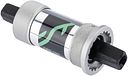 Vorschaubild CONTEC Innenlager CBB-100 110,5 mm weiß