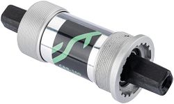CONTEC Innenlager CBB-100 110,5 mm weiß