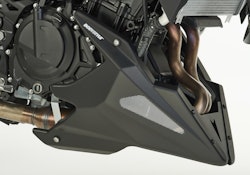BODYSTYLE Bugspoiler Raceline  Für KAWASAKI Z400 ER400D