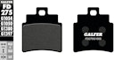 Vorschaubild Galfer Bremsbelag FD275 - G1050