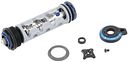 Vorschaubild RockShox Druckstufe Motion Control RCT3 grau