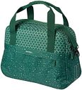 Vorschaubild Basil Flair Carry All Bag Schultertasche grün