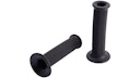 Vorschaubild Progrip Griffgummi 780 Racing Schwarz Offen Paar Ø22/25mm Länge 125mm