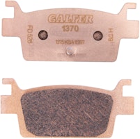 Galfer Bremsbelag FD526