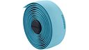 Vorschaubild CONTEC Lenkerband Prestige.Grip hellblau