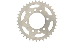 RK Kettenrad 4484