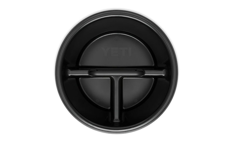 YETI Einsatz LOADOUT für Eimer