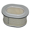 Vorschaubild MIW Luftfilter Y4167 für Yamaha FZS600 Fazer (98-01)