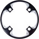 Vorschaubild Truvativ Kettenschutzring Guard 32/33 Zähne schwarz