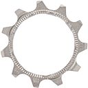 Vorschaubild Shimano Ritzel HG 11 Zähne silber