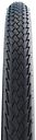 Vorschaubild Schwalbe Reifen Green Marathon Performance Line 28 Zoll schwarz