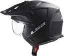 Vorschaubild LS2 Modularhelm OF606 Drifter