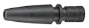 Vorschaubild Makita Luftmatratzenadapter TE00000333