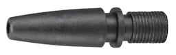 Makita Luftmatratzenadapter TE00000333Zubehörbild