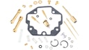 Vorschaubild Keyster Reparatursatz Vergaser