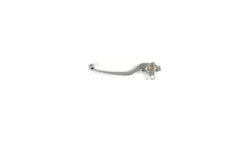 Spec-X Kupplungshebel Silber