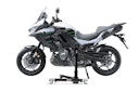 Zentralständer EVOLIFT® für Kawasaki Versys 1000 14-24