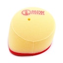 Vorschaubild MIW Luftfilter Y4264 für Yamaha YZ 125/250, YZ 250/450 F