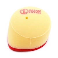 MIW Luftfilter Y4264 für Yamaha YZ 125/250, YZ 250/450 F