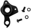Vorschaubild Conway Schaltauge MTB Carbon SRAM ab 2014 schwarz