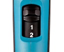 Vorschaubild Makita Heißluftgebläse HG5030K