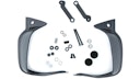 Vorschaubild Kappa Handprotektor für Honda CB 500 X