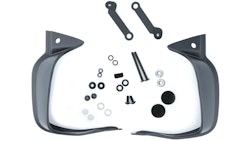Kappa Handprotektor für Honda CB 500 X