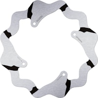 Galfer Bremsscheibe DF069