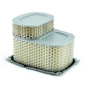 Vorschaubild MIW Luftfilter S3193 für Suzuki DR800 S