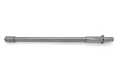 BTR Achsadapter für 15-19" Reifenmontiergeräte Ø 15 mm BTR Achsadapter für 15-19" Reifenmontiergeräte Ø 15 mmZubehörbild