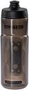 Vorschaubild CONTEC Trinkflasche Rivers Twist M Replacement 600 ml transparent,schwarz