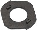 Vorschaubild Shimano Sicherungsring SG-8R25 schwarz