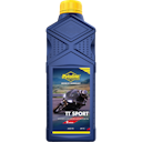 Vorschaubild Putoline Motoröl TT Sport- 1L