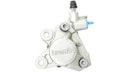 Vorschaubild Brembo Bremssattel P30