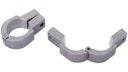 Vorschaubild Polisport Ersatzklemme Integral Evolution
