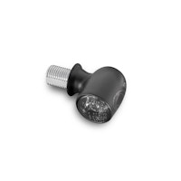 Kellermann Spot® WL Dark