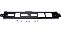 Conway Batterie-Führungsschiene eWME Shimano BT8036