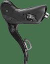 Vorschaubild Campagnolo Schalt-/Bremshebel Record WRL 13s 13-fach rechts
