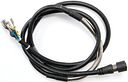 Vorschaubild TranzX Motorkabel Snap It Mod. 2013
