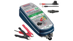 Tecmate Batterieladegerät Optimate Lithium 4S 6A