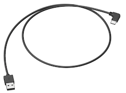 SENA USB-C Lade- & Datenkabel