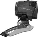 Vorschaubild Campagnolo Umwerfer "Super Record WRL 12s"