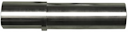 Vorschaubild AXfix Adapter 30